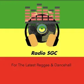 Radio SGC