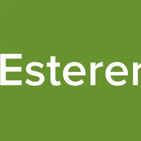 Nebaj Esterero 93.5