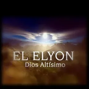 Radio EL elyon