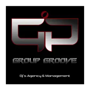 Group Groove