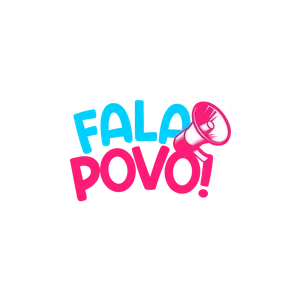 FALA POVO ON