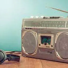 Sundab Radio