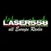 LASER558 - Classic