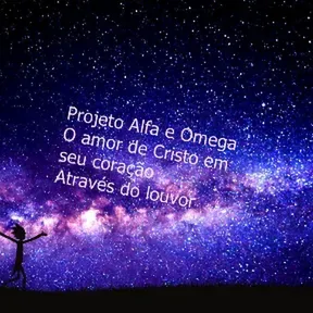 Projeto Alfa