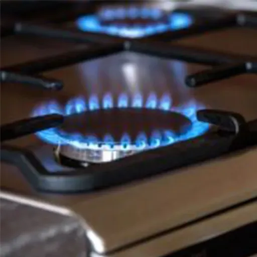 Le journal du 24 décembre 2025 - Gaz domestique : vers un nouvel encadrement de la commercialisation