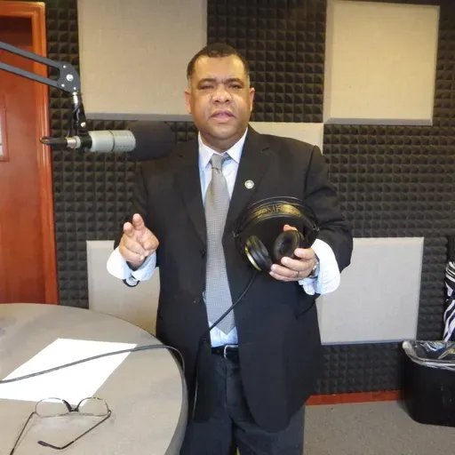 radio  en  vivo  con  lantigua 2026-03-01 13:00