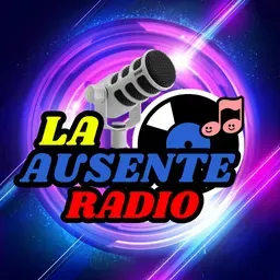 Radio La Ausente Latina - Online Jumilla
