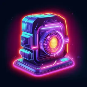 Zerolife