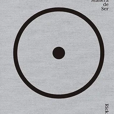 nearRead #11 Рик Рубин - Из Ничего: Джаст ду ит