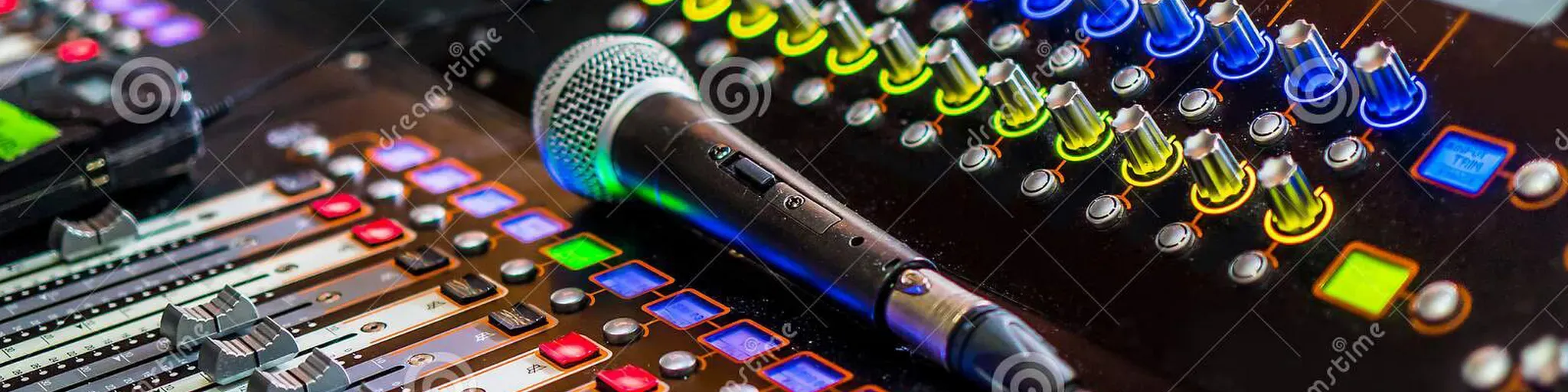 Rano Radio