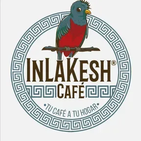 InLaKesh Cafe Radio