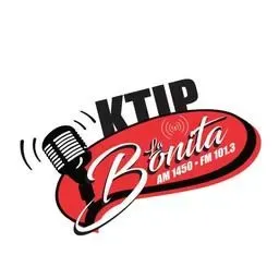 KTIP Radio