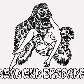 Dead End Brigade