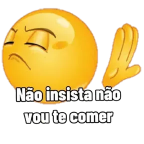 Brasilpvp