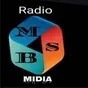 Rádio MBS Mídia