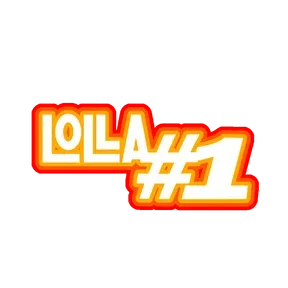 Lolla FM.