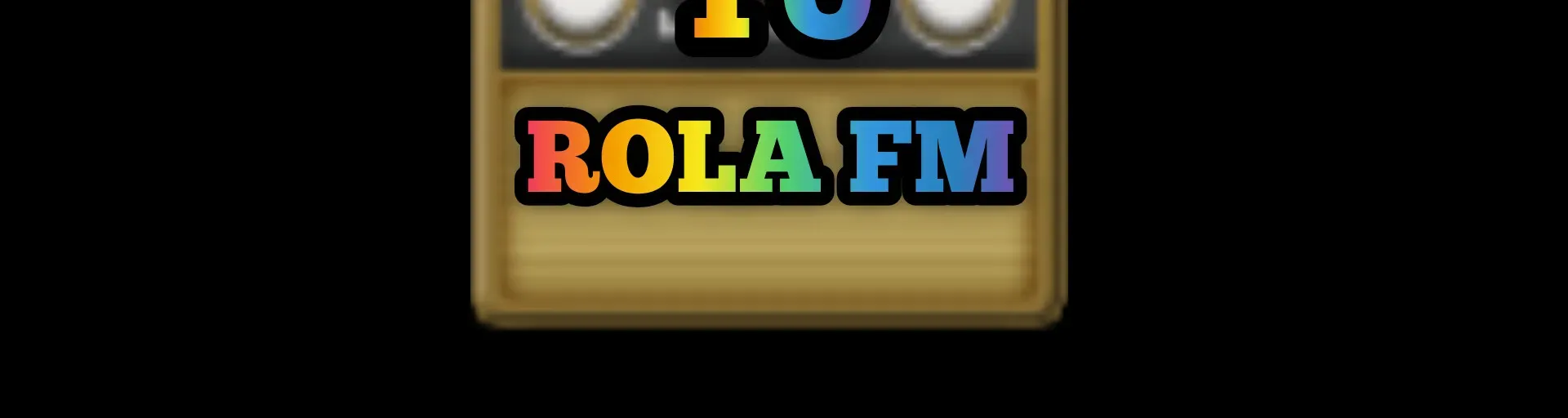 Tu rola fm