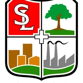 RADIO SANLUIS