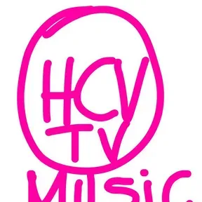 HCV Radio