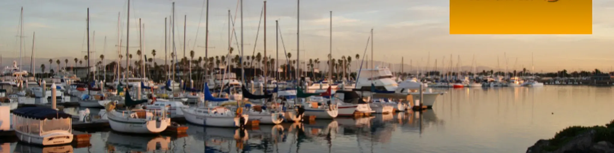RCR-Oxnard