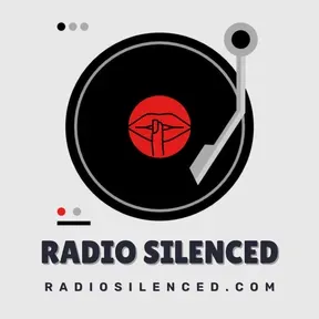Radio Silenced