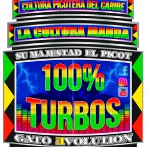 100Turbos
