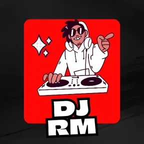 DJ RYAN MANDELA