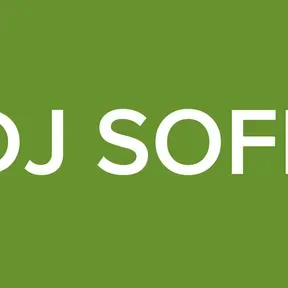 DJ SOFF