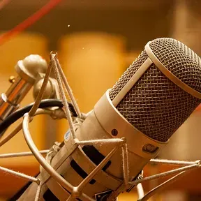 Radio Web conexão aldaluga brasil