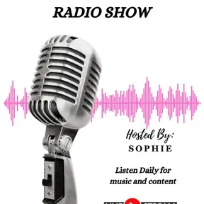 Kingdom Culture Radio Show