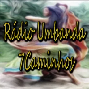 Umbanda 7Caminhos