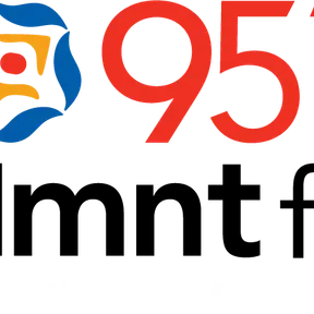 CFPO 95.7 "Elmnt FM" Ottawa, ON