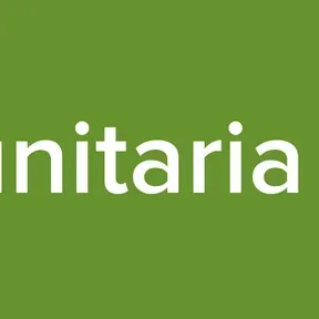 radio comunitaria recanto fm