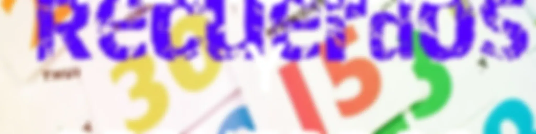 MEMORIAS Y RECUERDOS