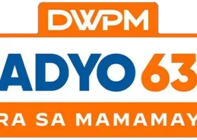 DWPM Radyo Sais Trenta