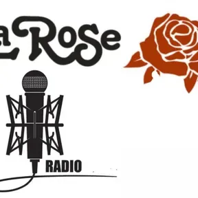 La Rose