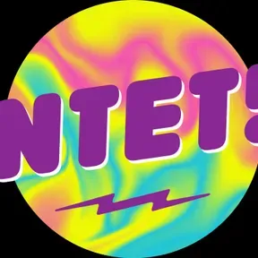 No te entusiasmes tanto