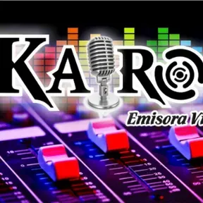 Kairos Radio