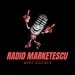 Radio Marketescu - Best Vocals