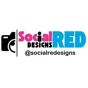 Social Red Barinas