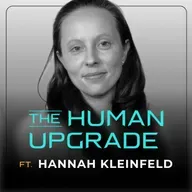 This Popular Fat Loss Shortcut Destroys Your Youth  : 1437