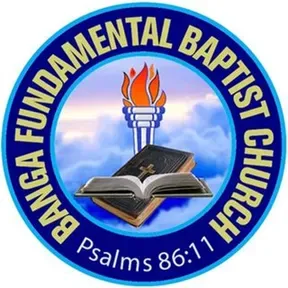 Binhi it Kabuhi Songs of Praise and Encouragement