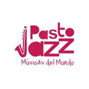 PASTOJAZZ: Musicas del Mundo en vivo