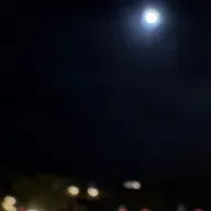 The healing light of the moon body scan mindfulness