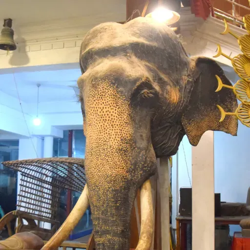 කෘතිම බුද්ධියෙන් ඉතිහාසයට ගීත හදමු