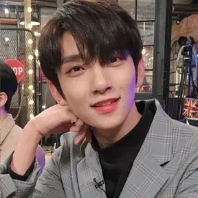 jooshuahong