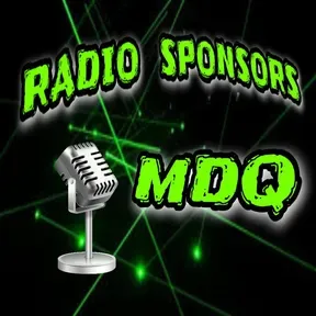 Radio Sponsors MdQ