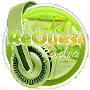 สถานีเพลงเพื่อชีวิต Request Radio For Life กำลังเล่นสด
