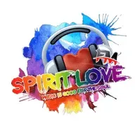 SPIRITLOVEFM