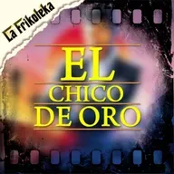 184 - El chico de oro (1986)
